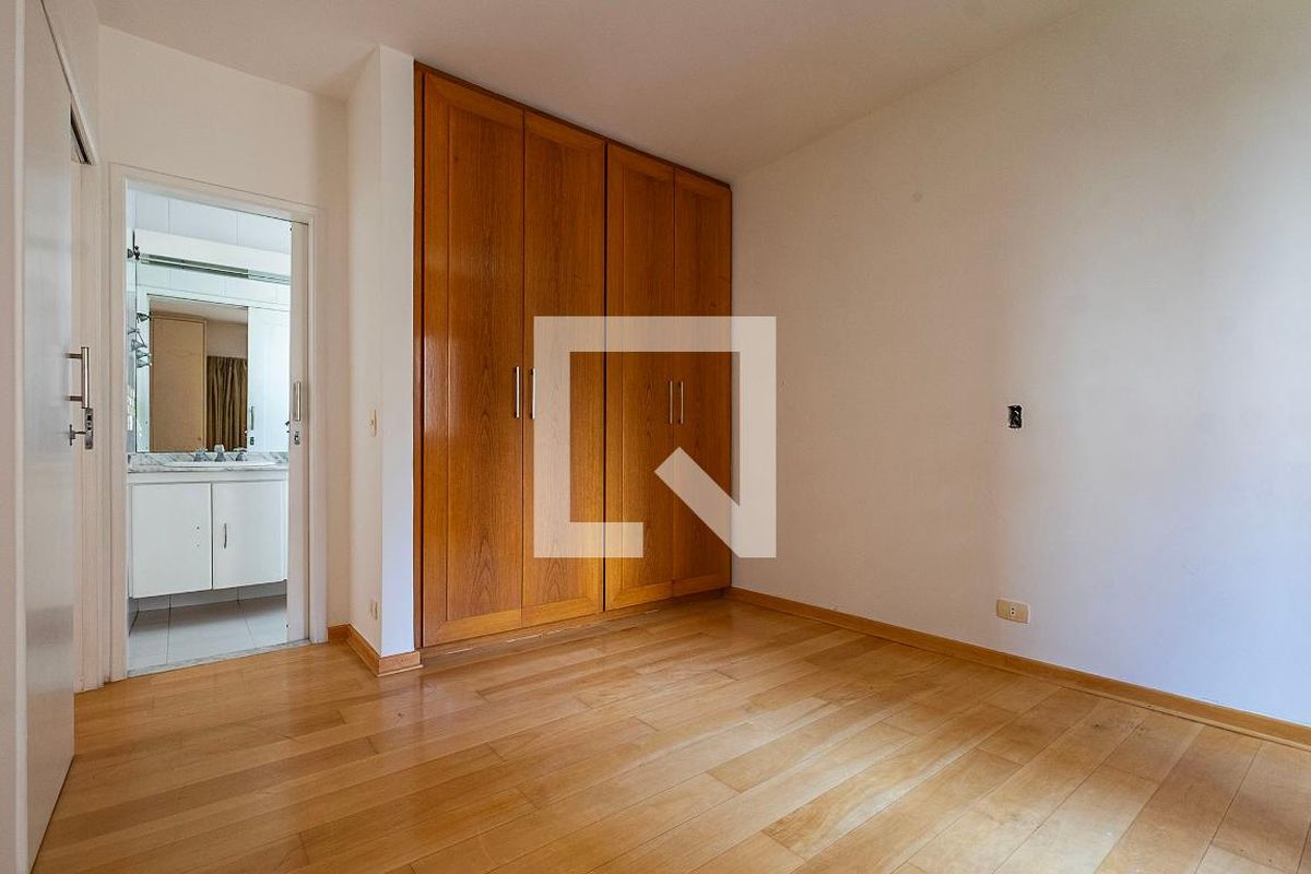 Apartamento, 2 quartos, 120 m² - Foto 8