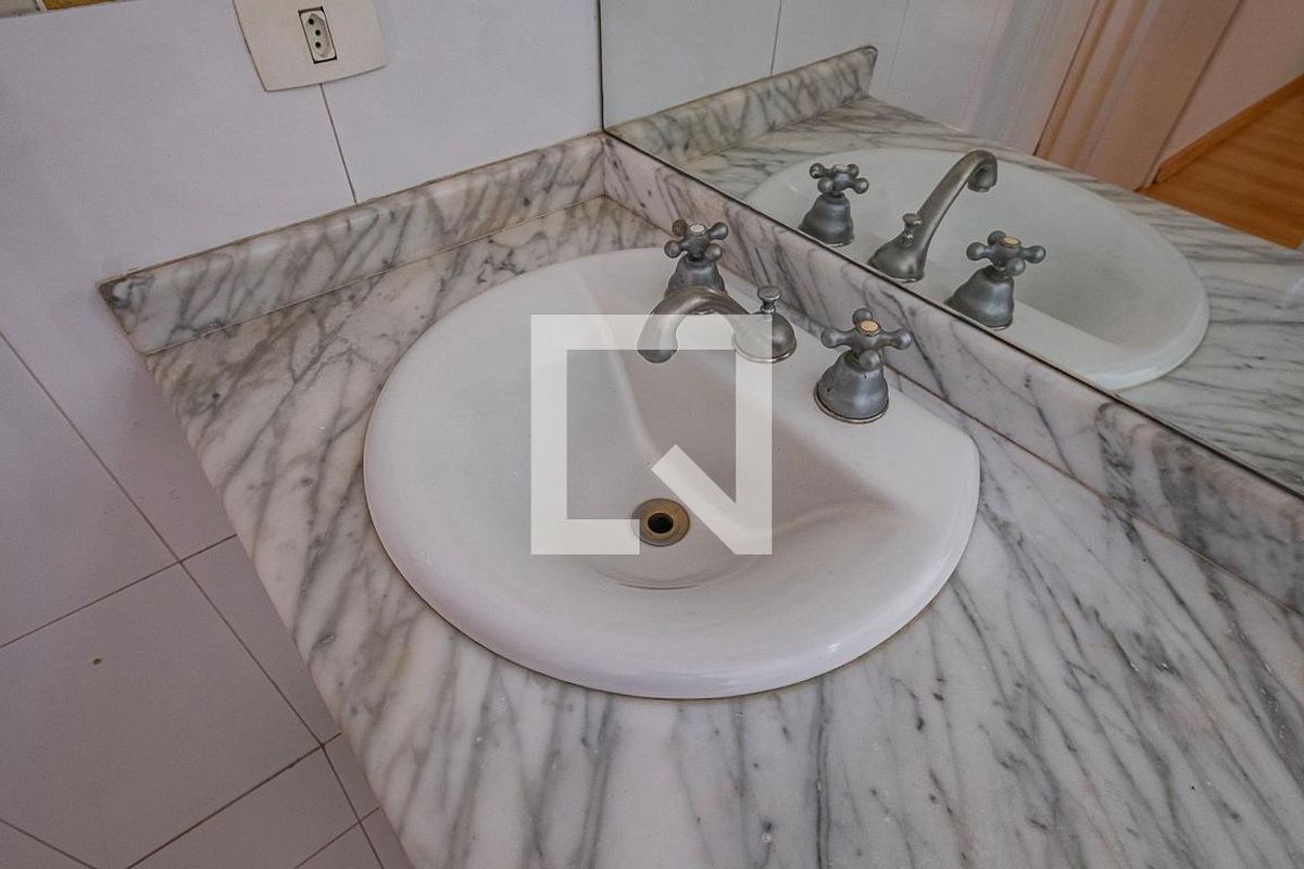 Apartamento, 2 quartos, 120 m² - Foto 15