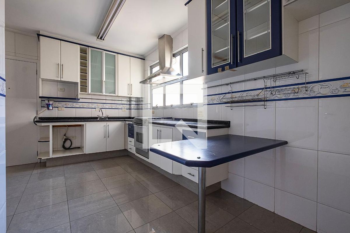 Apartamento, 2 quartos, 120 m² - Foto 24