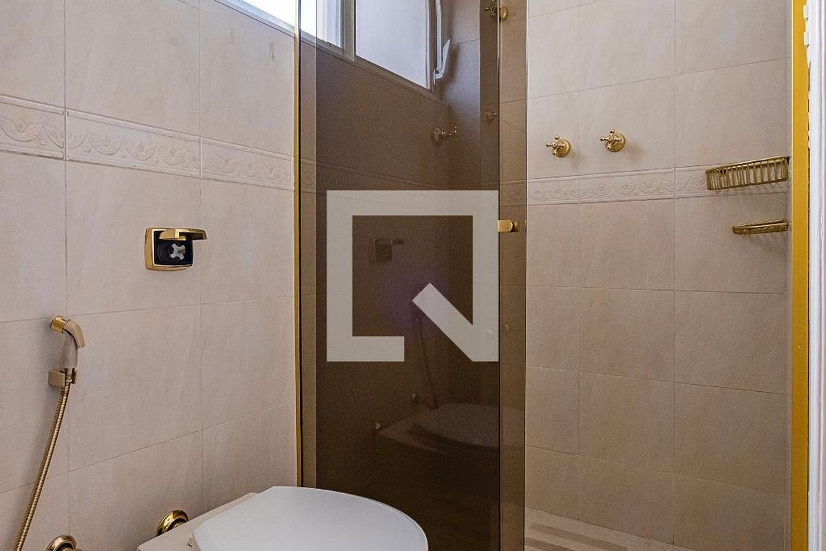 Apartamento, 2 quartos, 120 m² - Foto 21
