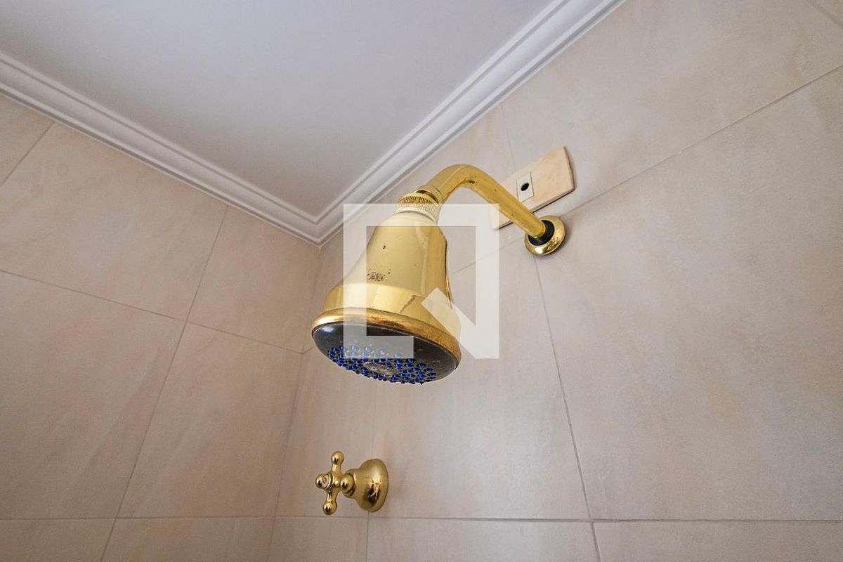 Apartamento, 2 quartos, 120 m² - Foto 22