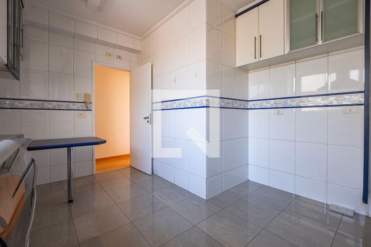 Apartamento, 2 quartos, 120 m² - Foto 26