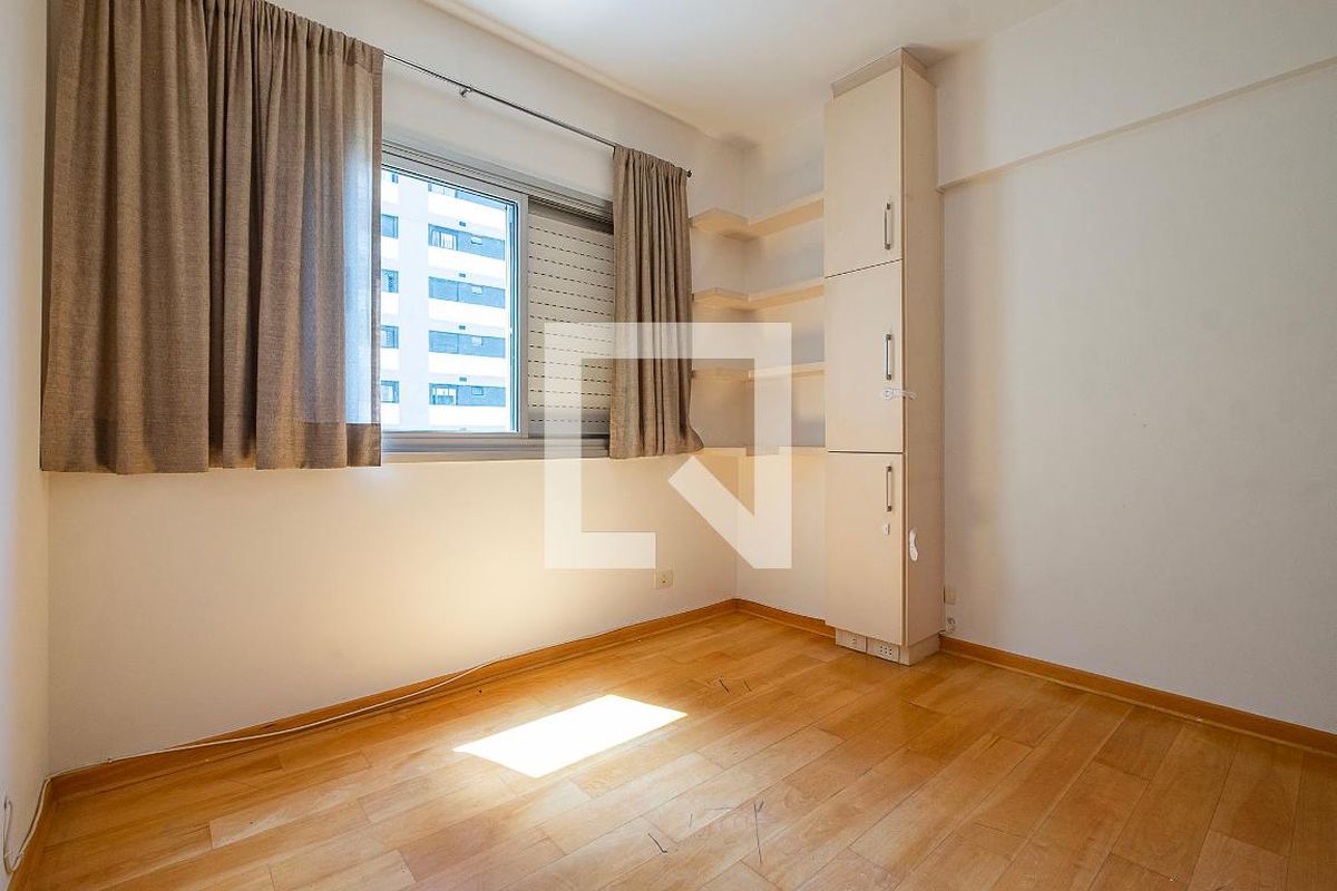Apartamento, 2 quartos, 120 m² - Foto 17