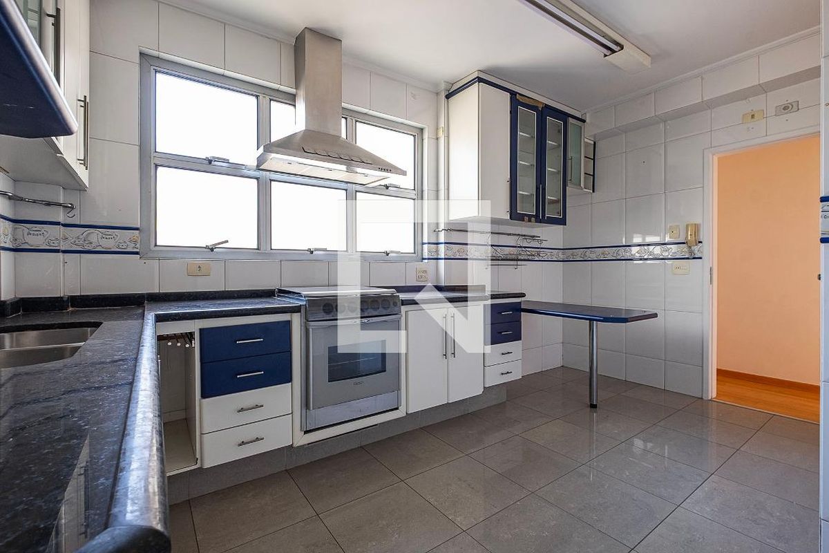 Apartamento, 2 quartos, 120 m² - Foto 27