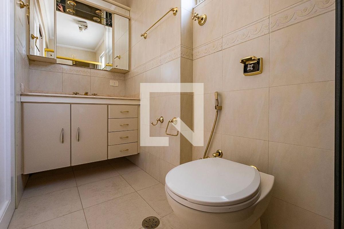Apartamento, 2 quartos, 120 m² - Foto 20