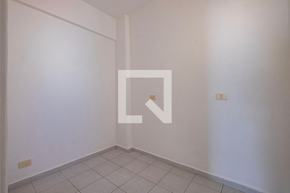Apartamento, 2 quartos, 120 m² - Foto 30