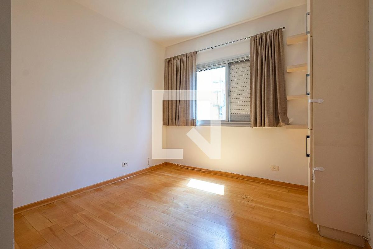 Apartamento, 2 quartos, 120 m² - Foto 16