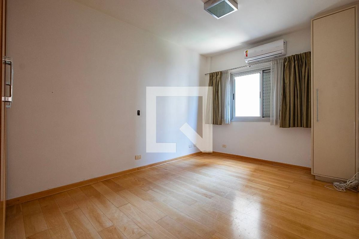 Apartamento, 2 quartos, 120 m² - Foto 11
