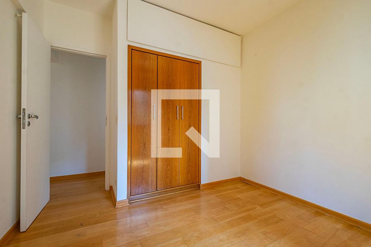 Apartamento, 2 quartos, 120 m² - Foto 19