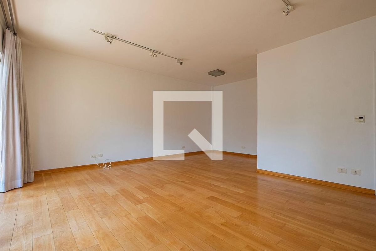 Apartamento, 2 quartos, 120 m² - Foto 3
