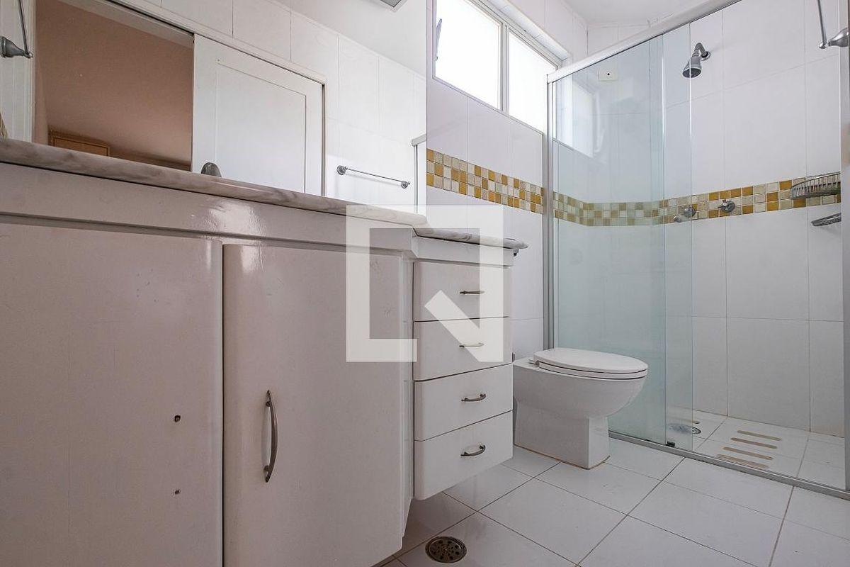 Apartamento, 2 quartos, 120 m² - Foto 12