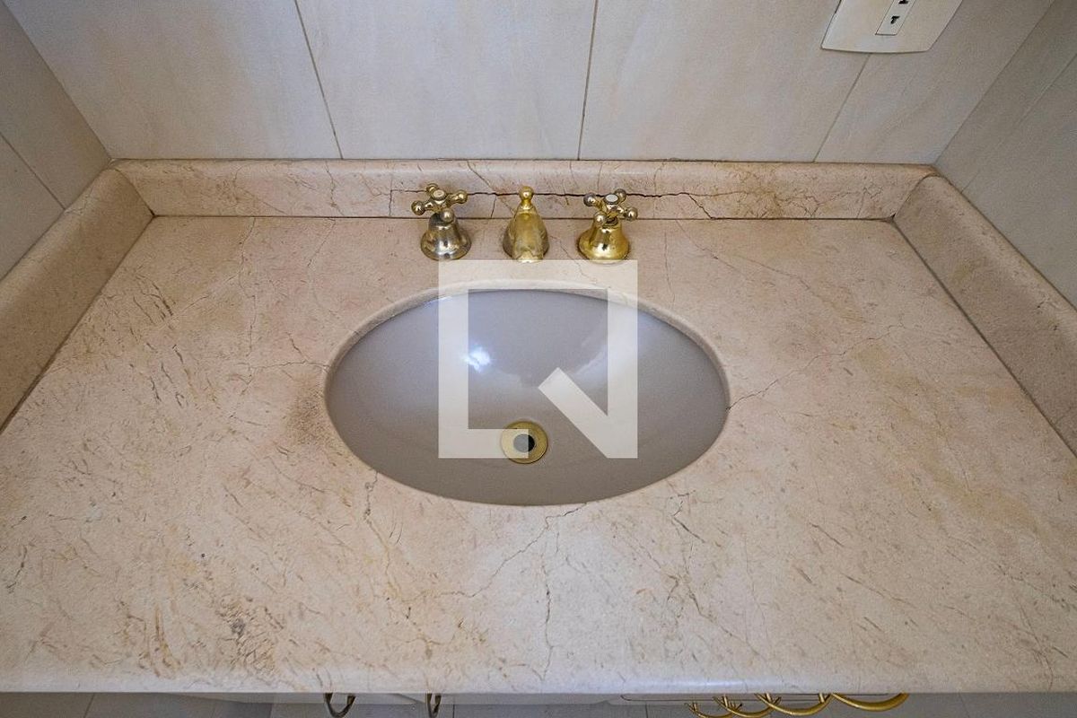 Apartamento, 2 quartos, 120 m² - Foto 23
