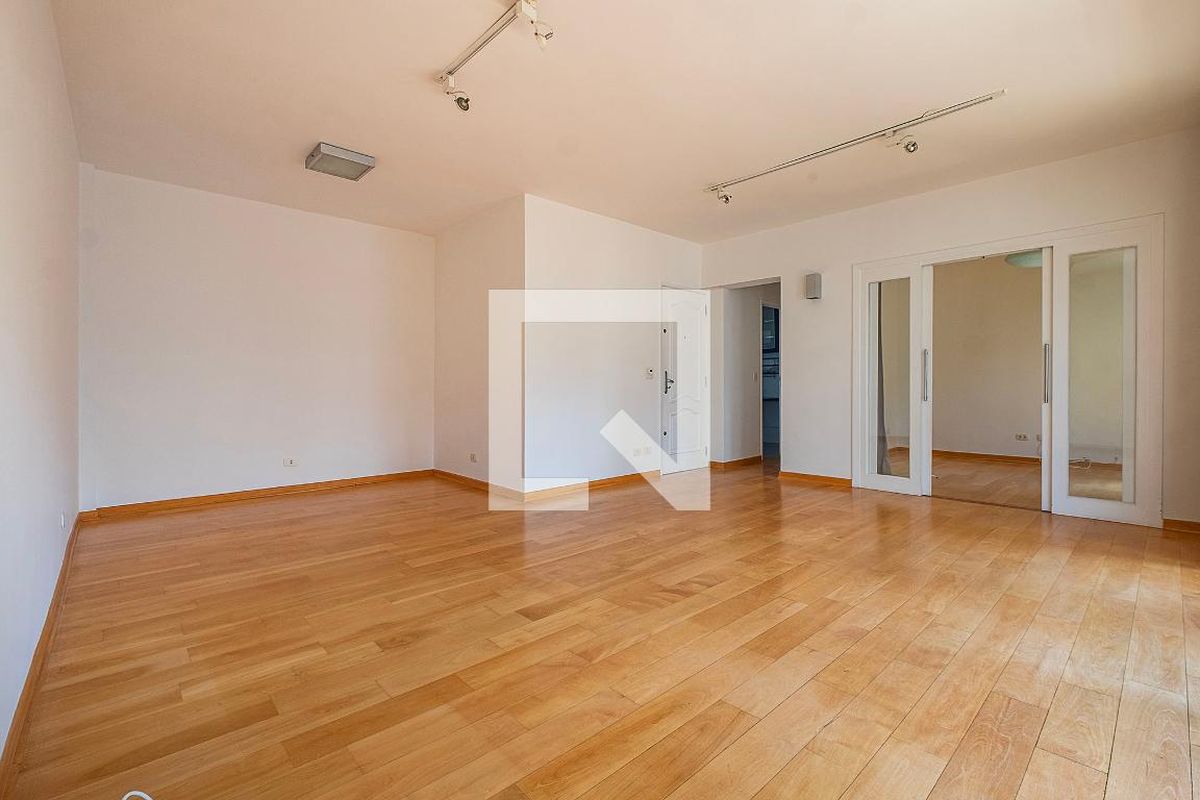 Apartamento, 2 quartos, 120 m² - Foto 2