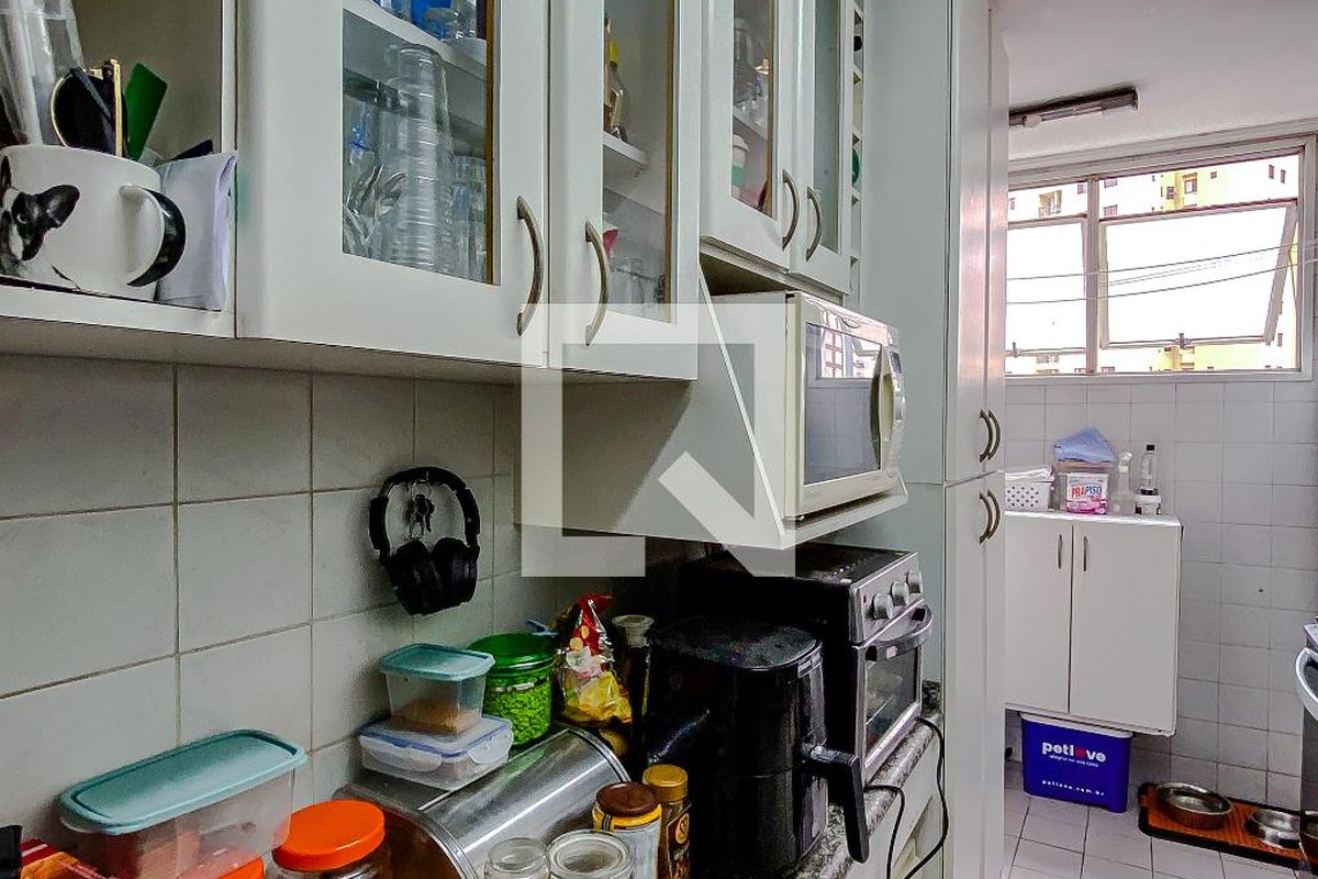 Apartamento, 2 quartos, 67 m² - Foto 68