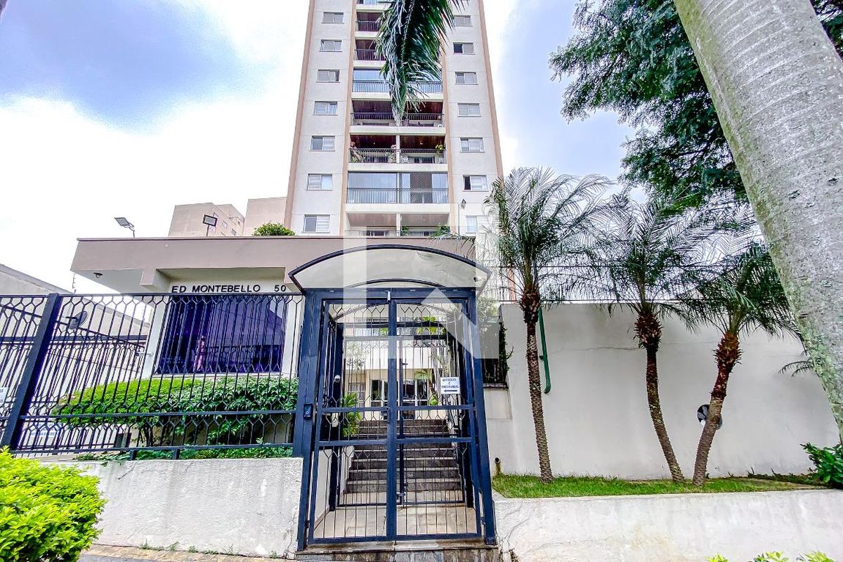 Apartamento, 2 quartos, 67 m² - Foto 110