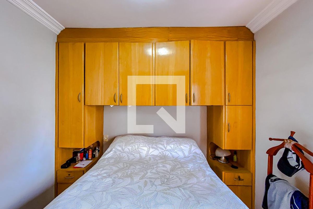 Apartamento, 2 quartos, 67 m² - Foto 40