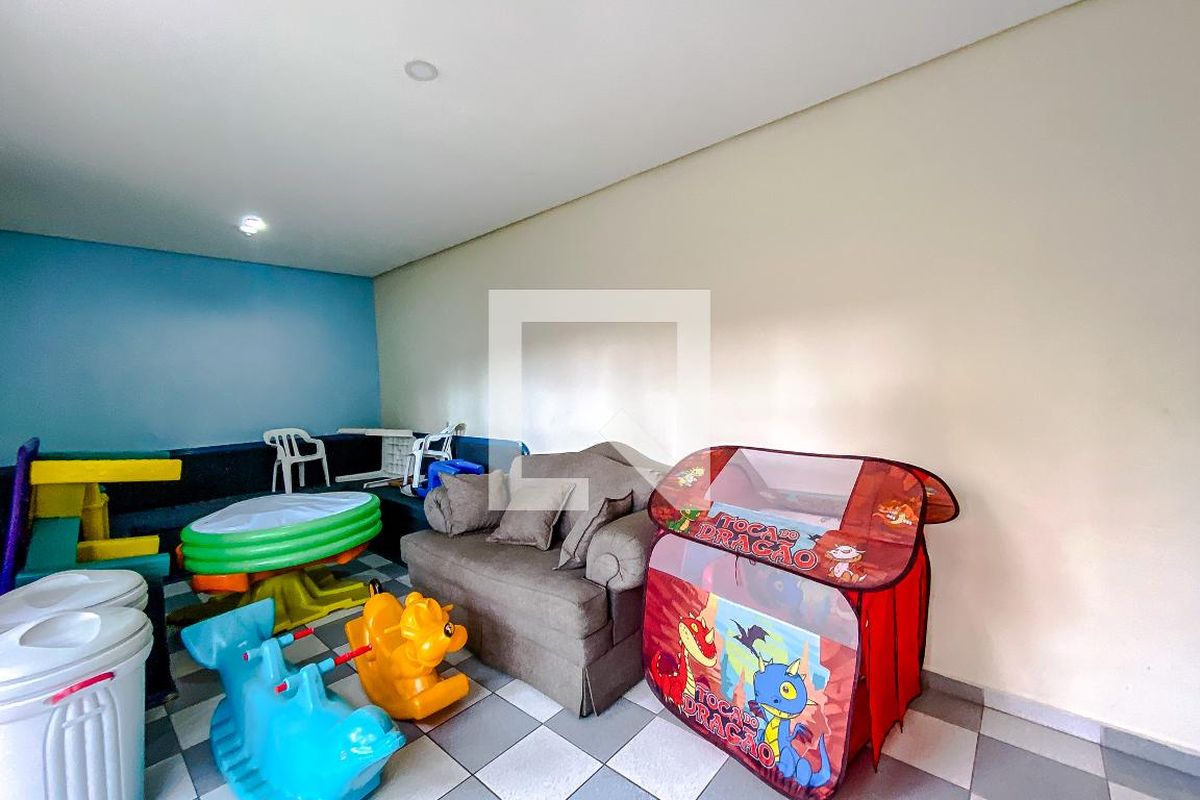 Apartamento, 2 quartos, 67 m² - Foto 100