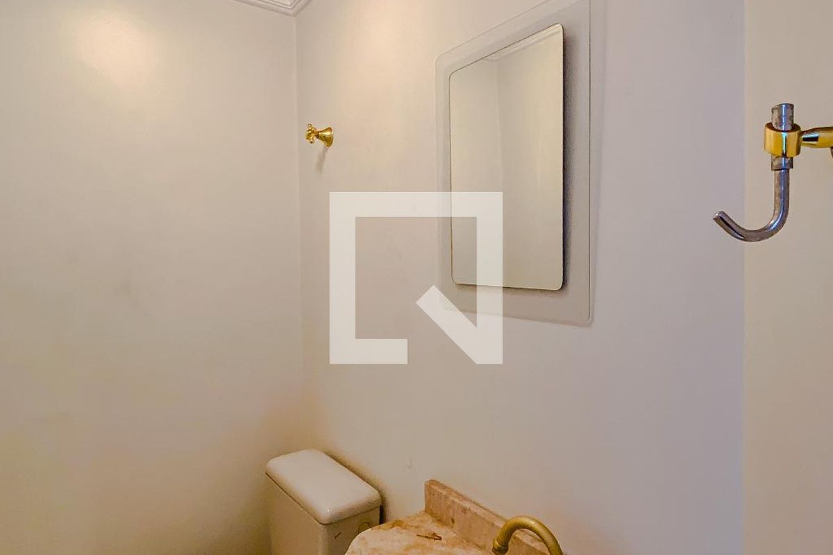Apartamento, 2 quartos, 67 m² - Foto 28