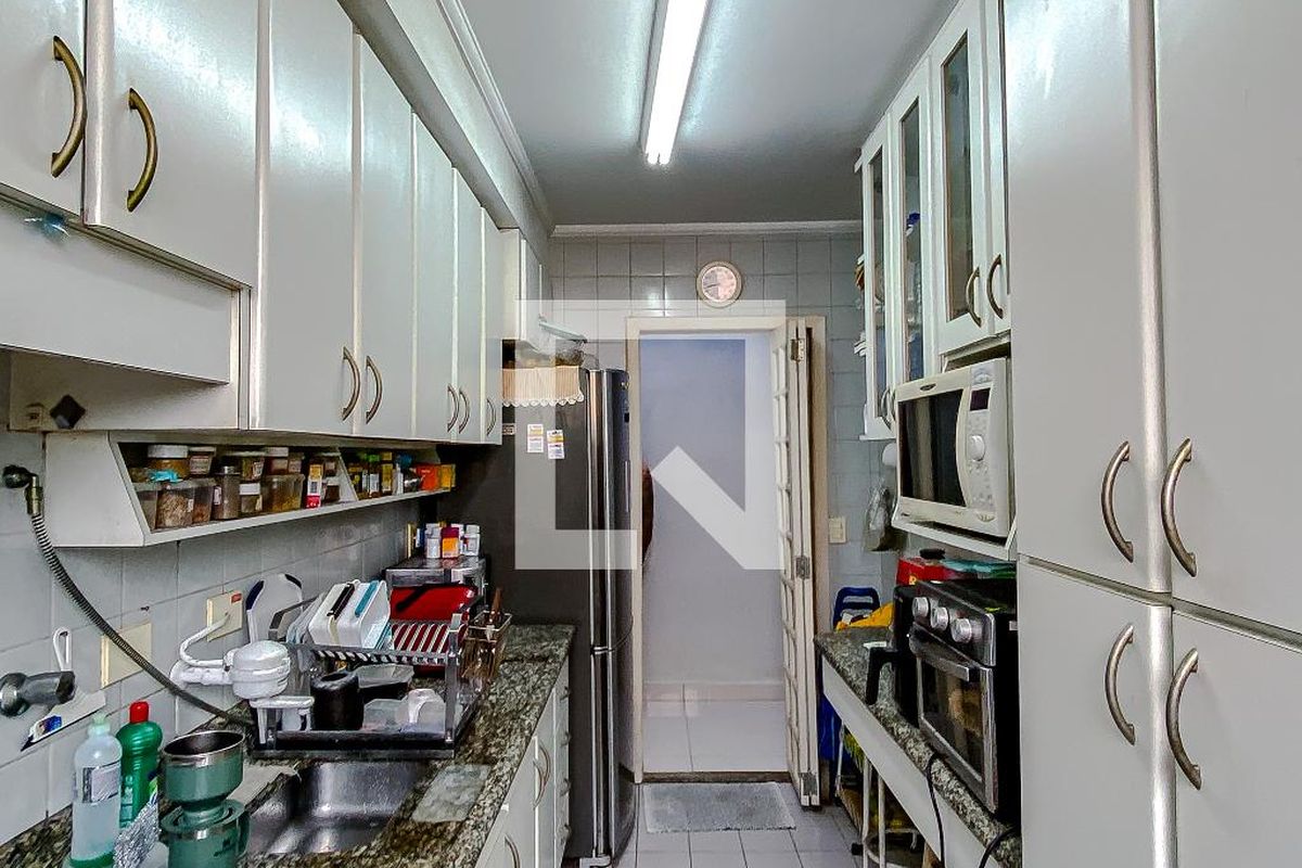 Apartamento, 2 quartos, 67 m² - Foto 70