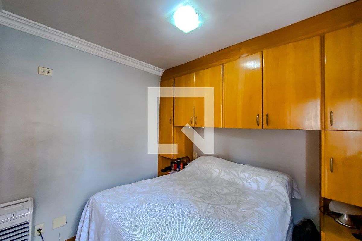 Apartamento, 2 quartos, 67 m² - Foto 36