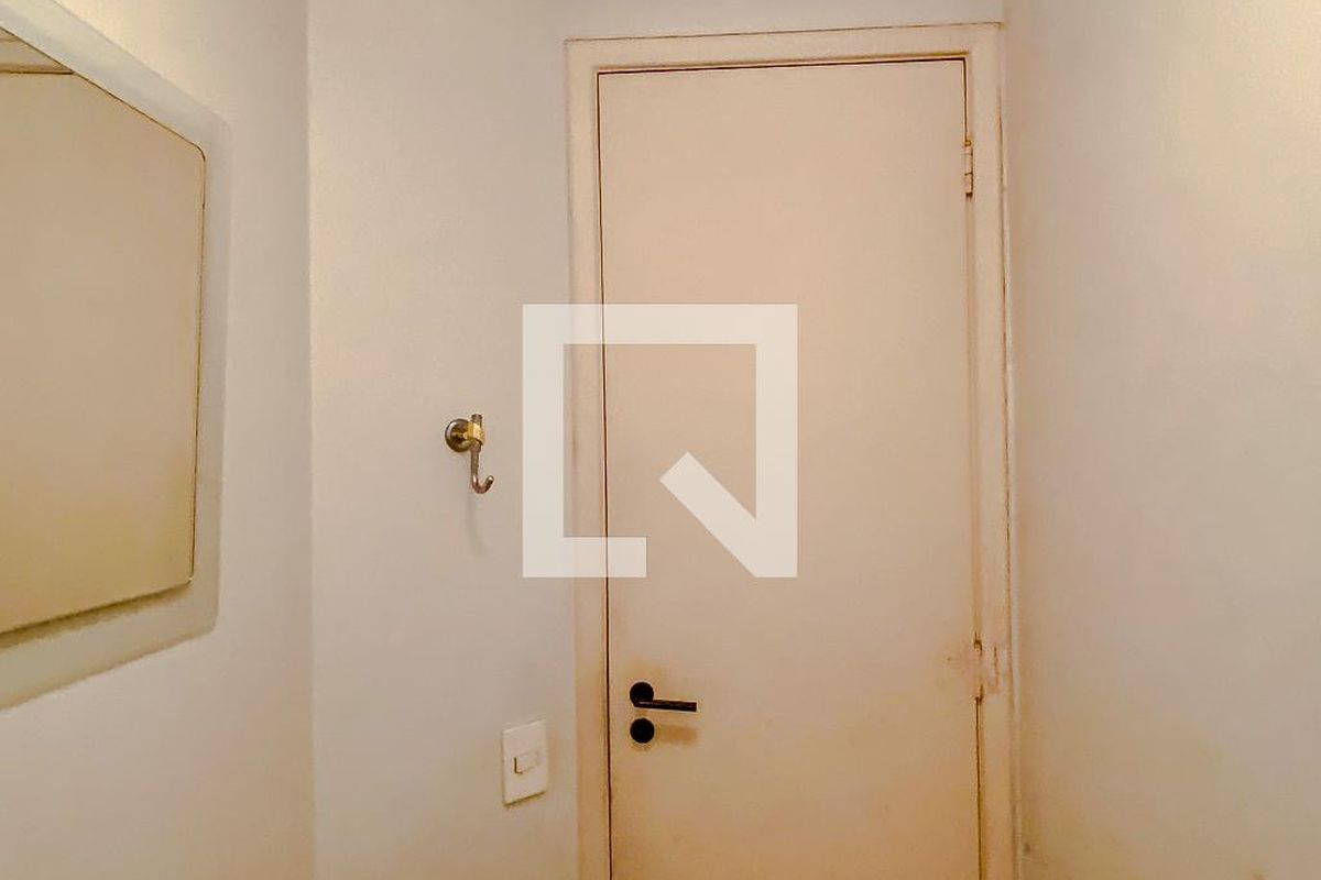 Apartamento, 2 quartos, 67 m² - Foto 30