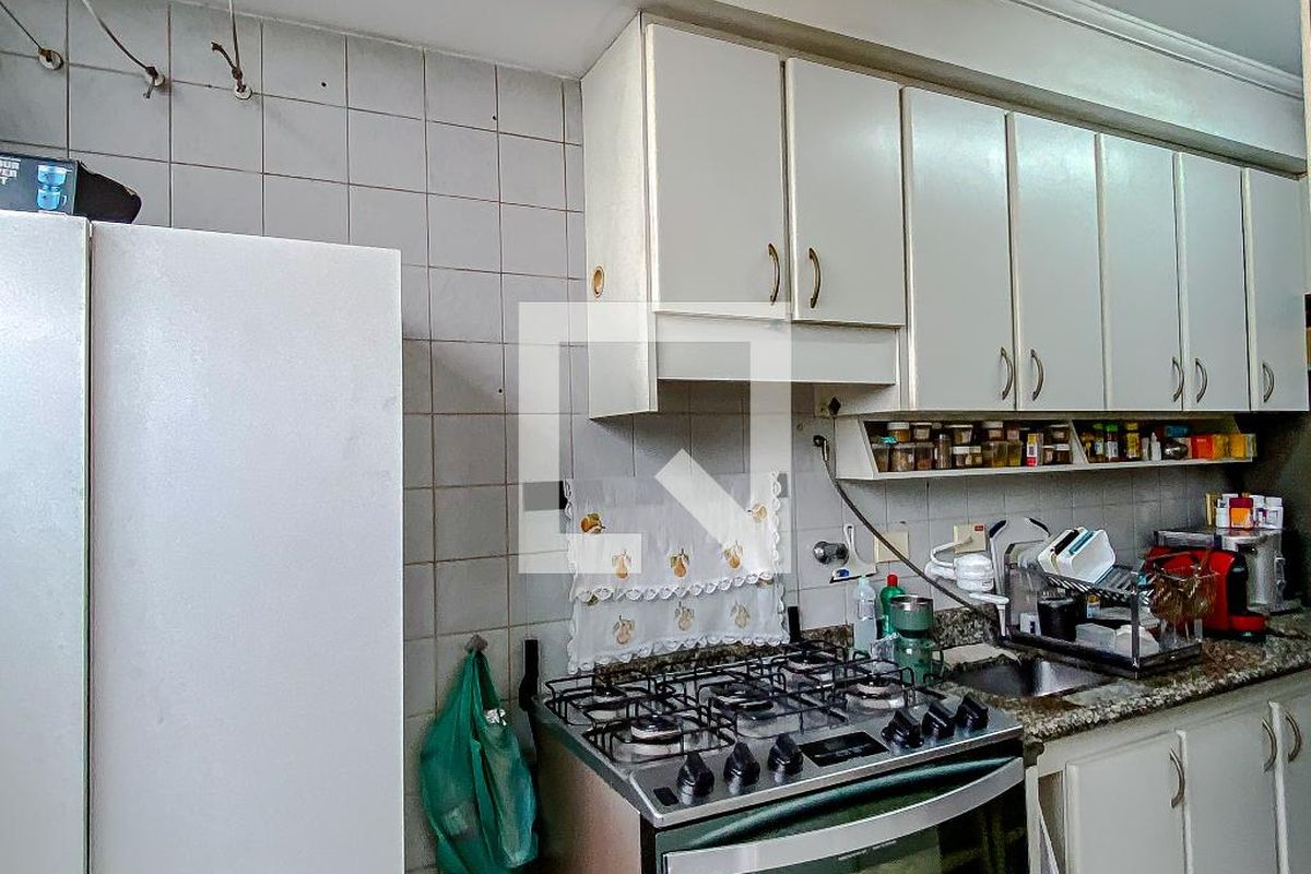 Apartamento, 2 quartos, 67 m² - Foto 80
