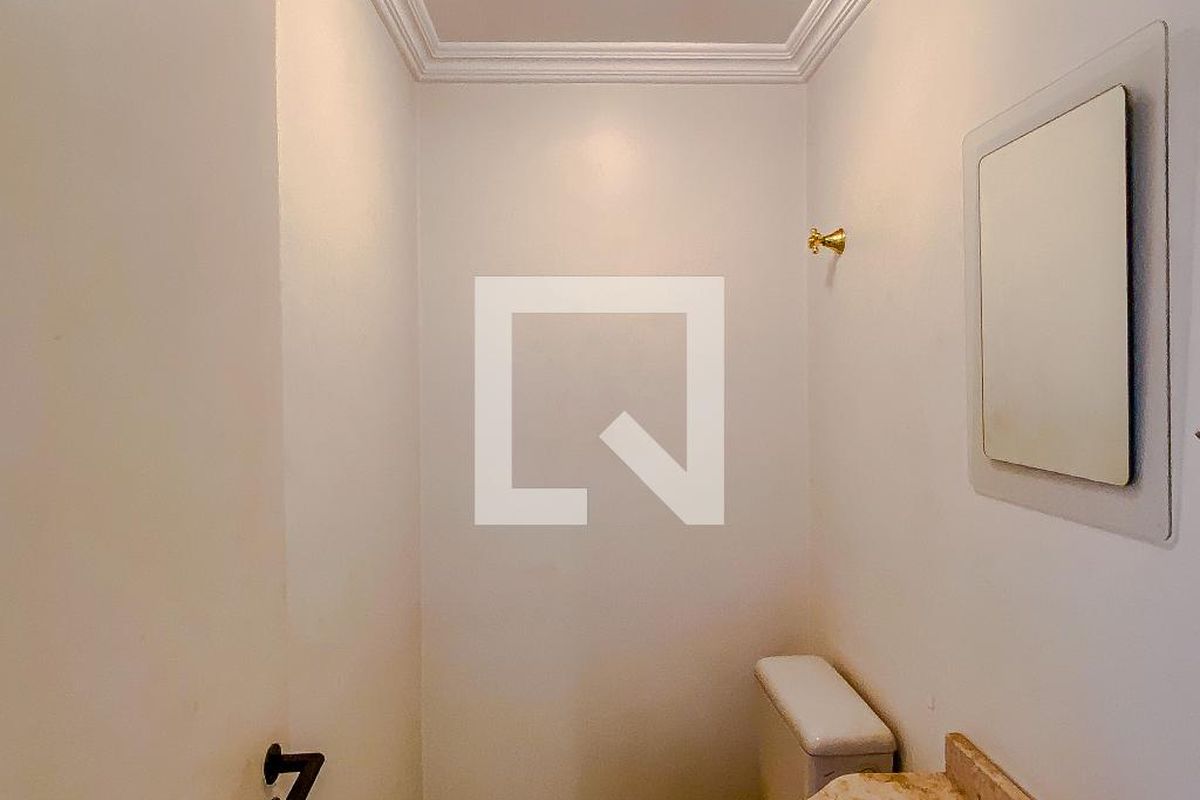 Apartamento, 2 quartos, 67 m² - Foto 24