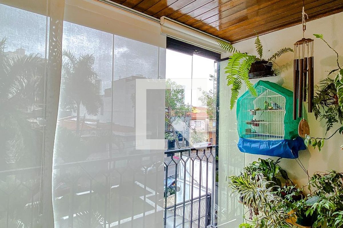 Apartamento, 2 quartos, 67 m² - Foto 14