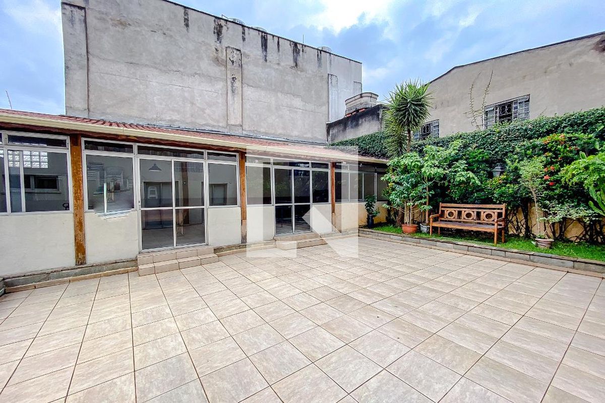 Apartamento, 2 quartos, 67 m² - Foto 90