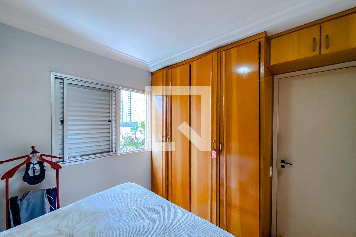 Apartamento, 2 quartos, 67 m² - Foto 34