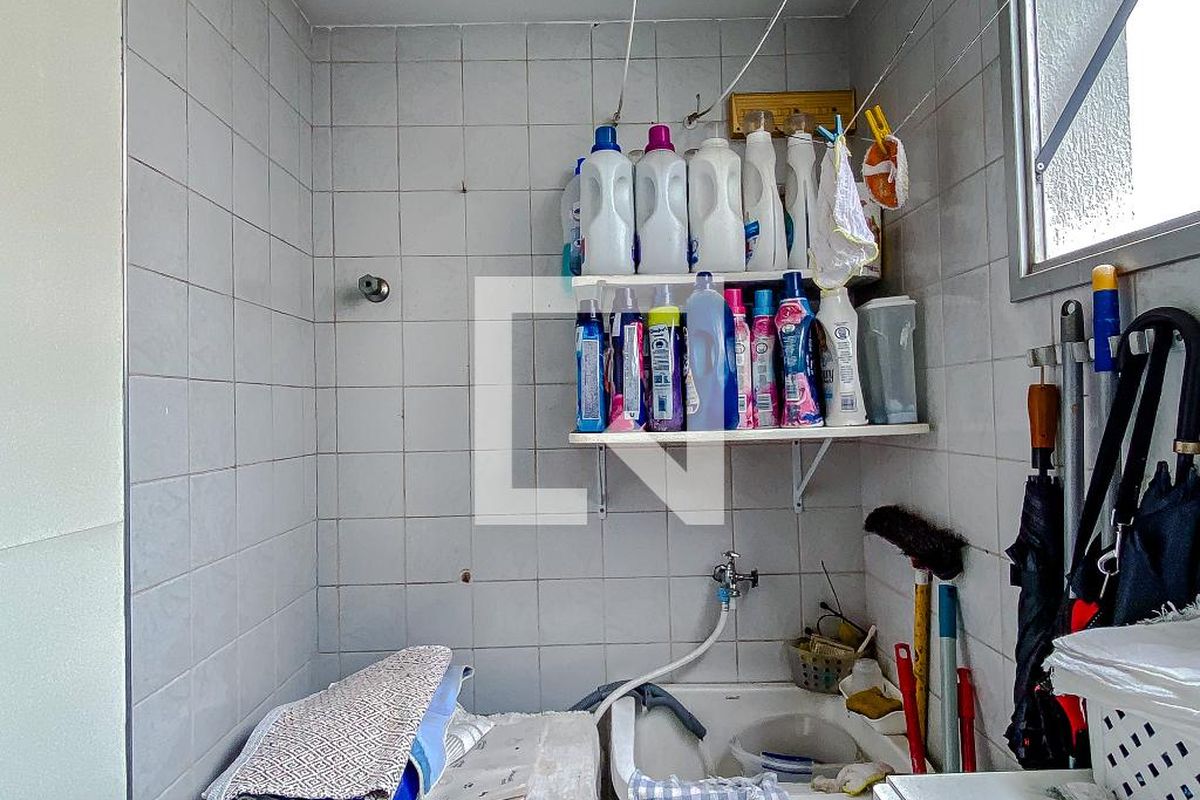 Apartamento, 2 quartos, 67 m² - Foto 82