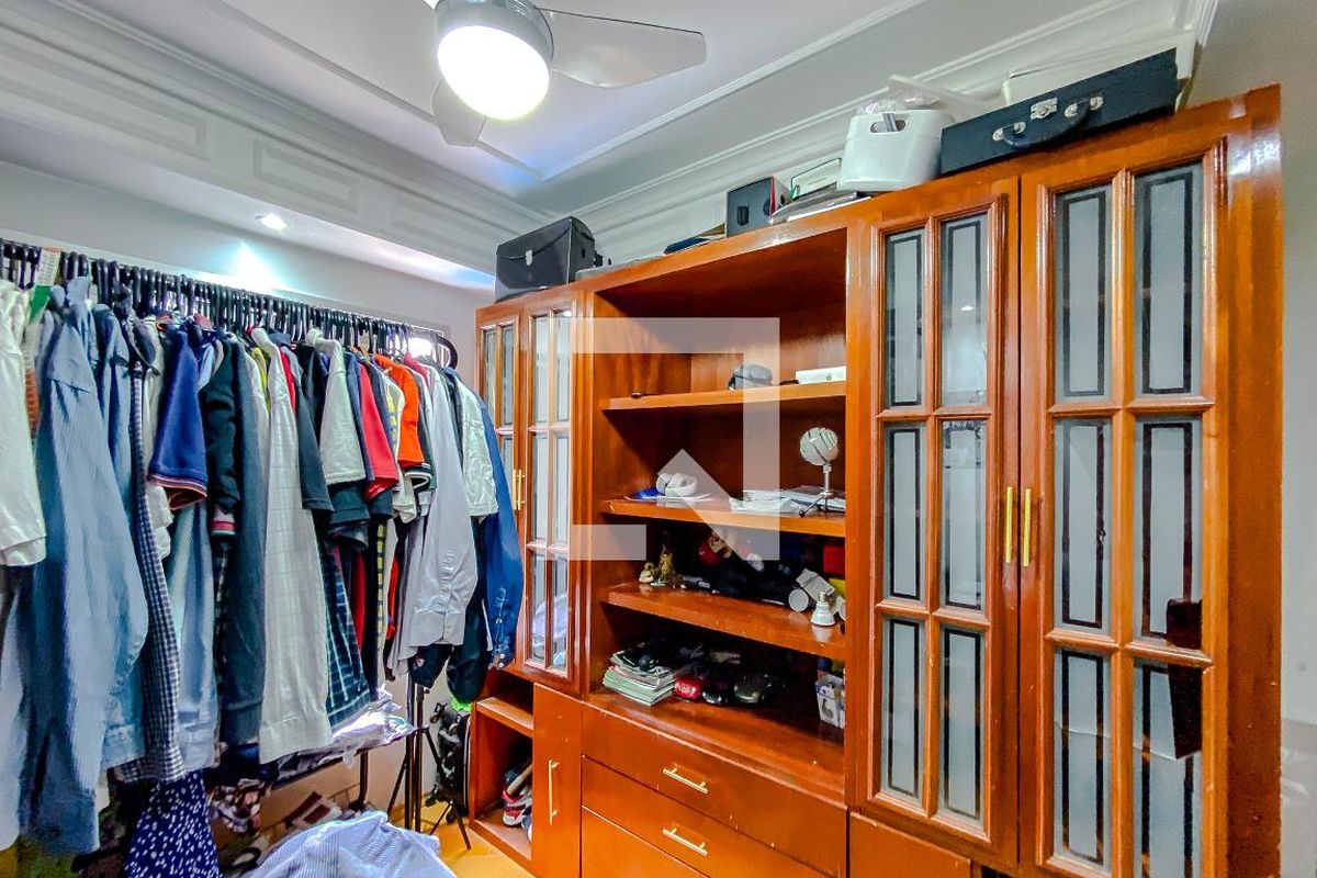 Apartamento, 2 quartos, 67 m² - Foto 46