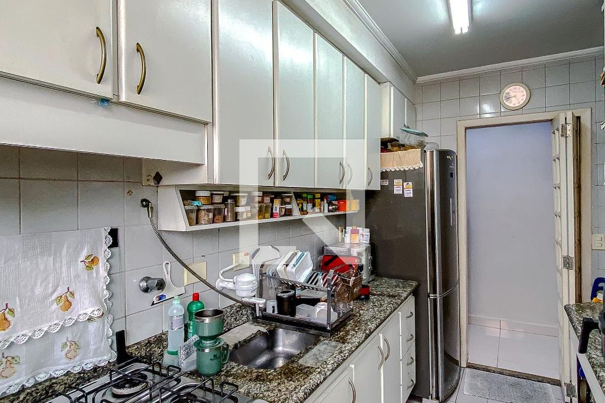 Apartamento, 2 quartos, 67 m² - Foto 72