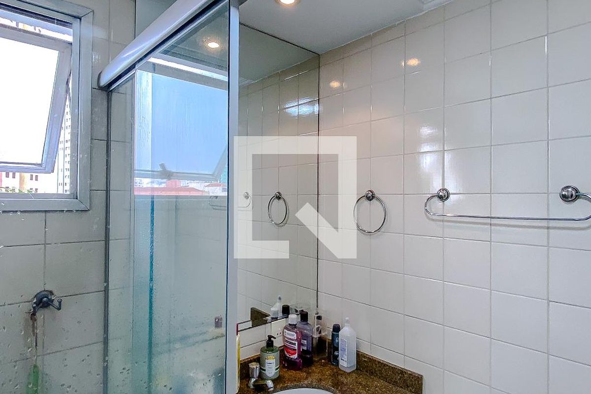 Apartamento, 2 quartos, 67 m² - Foto 58