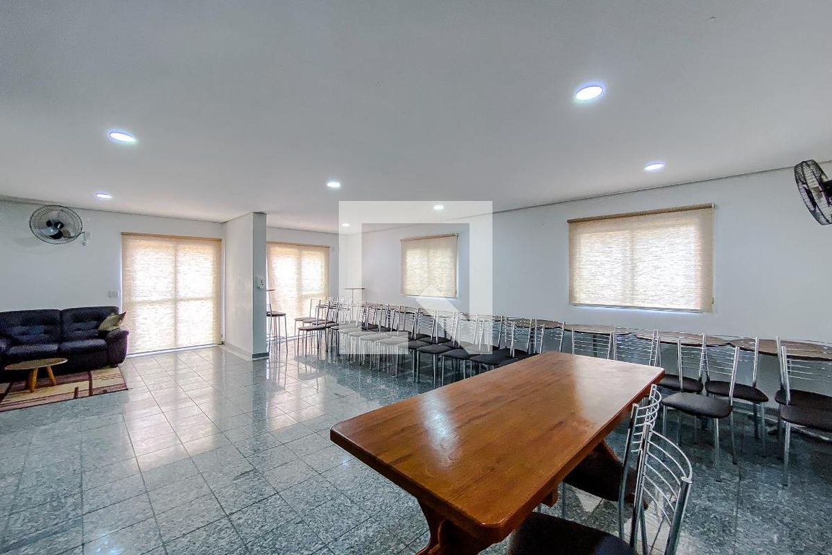 Apartamento, 2 quartos, 67 m² - Foto 94