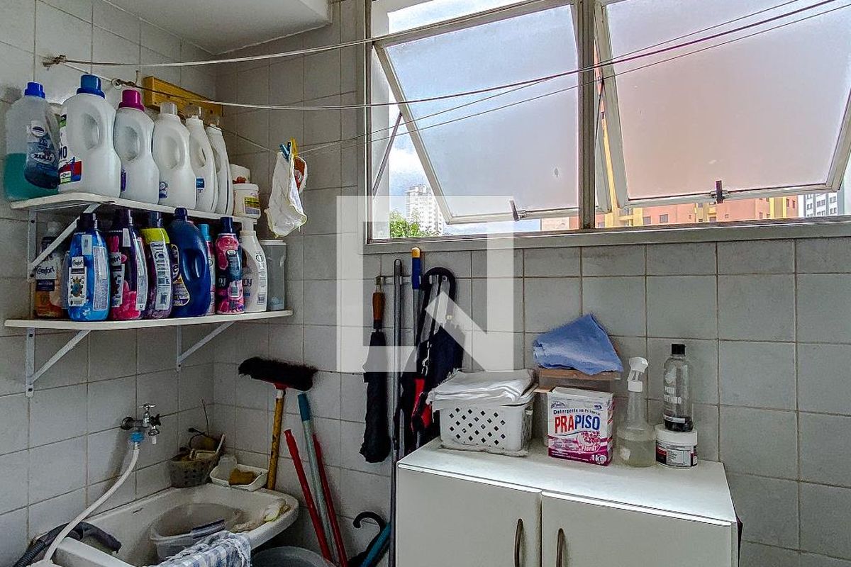 Apartamento, 2 quartos, 67 m² - Foto 78