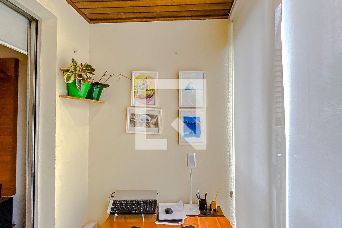 Apartamento, 2 quartos, 67 m² - Foto 20