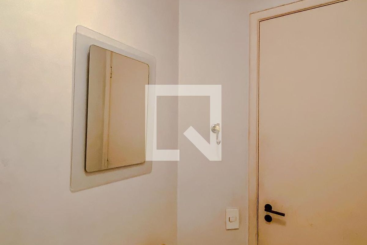 Apartamento, 2 quartos, 67 m² - Foto 26