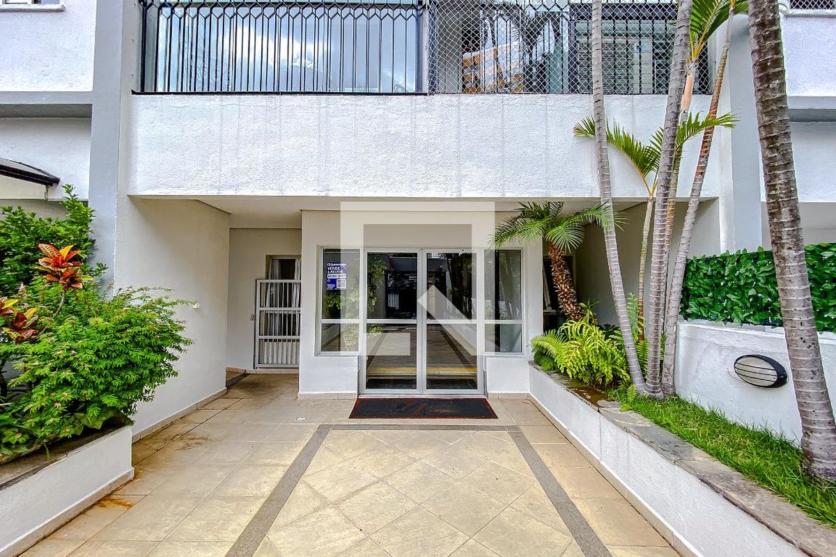 Apartamento, 2 quartos, 67 m² - Foto 112