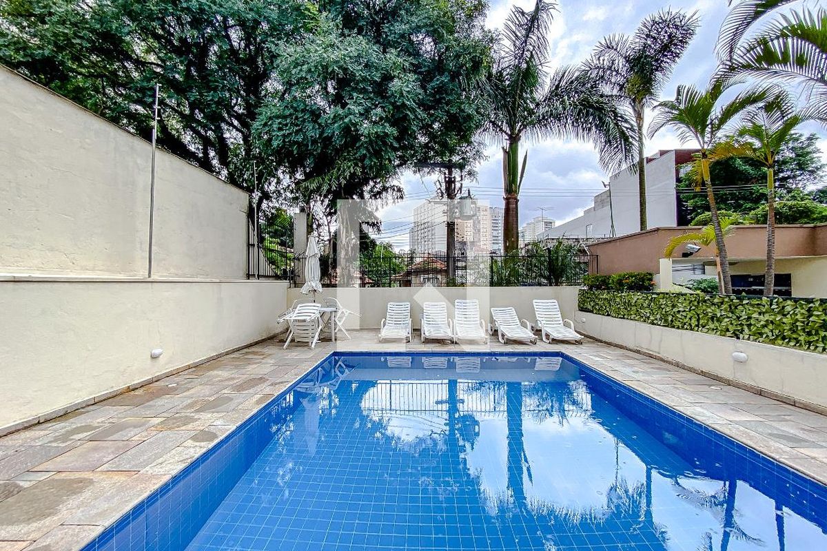 Apartamento, 2 quartos, 67 m² - Foto 104