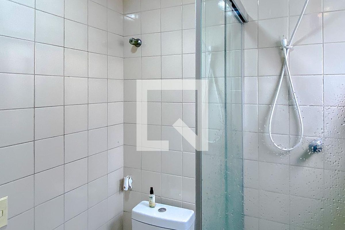 Apartamento, 2 quartos, 67 m² - Foto 60