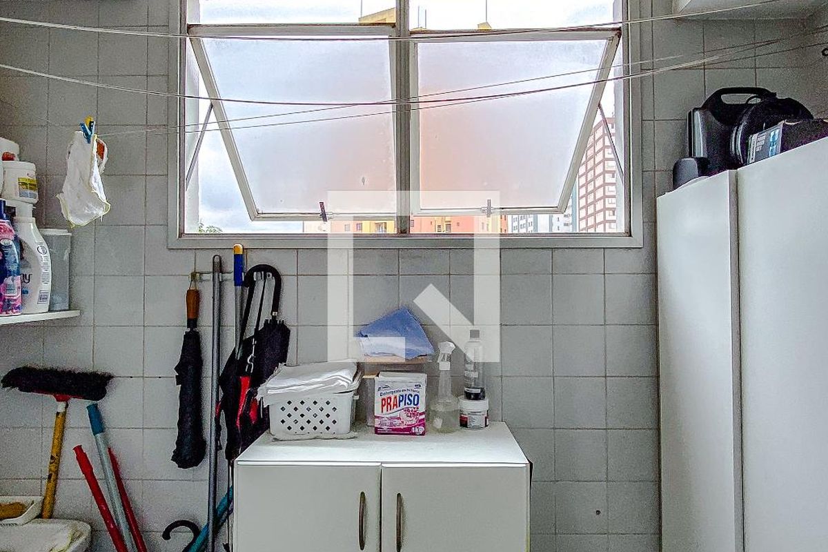 Apartamento, 2 quartos, 67 m² - Foto 76