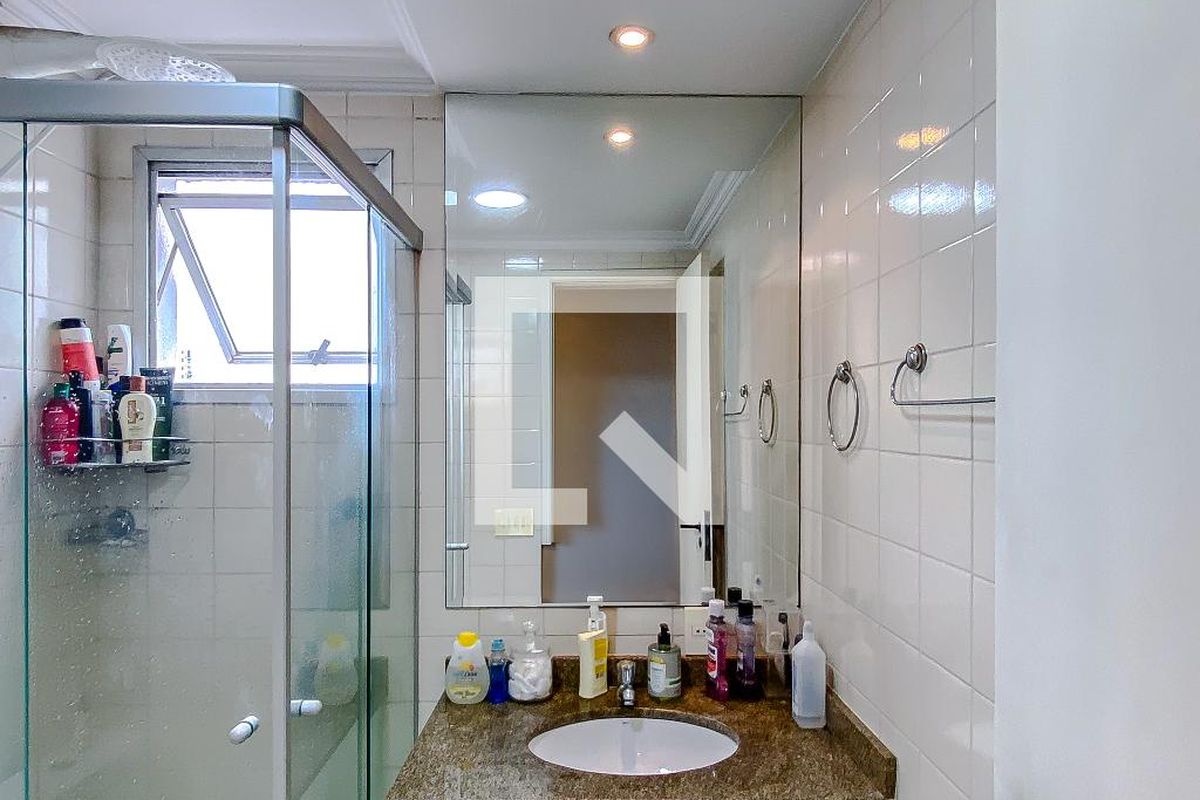 Apartamento, 2 quartos, 67 m² - Foto 56
