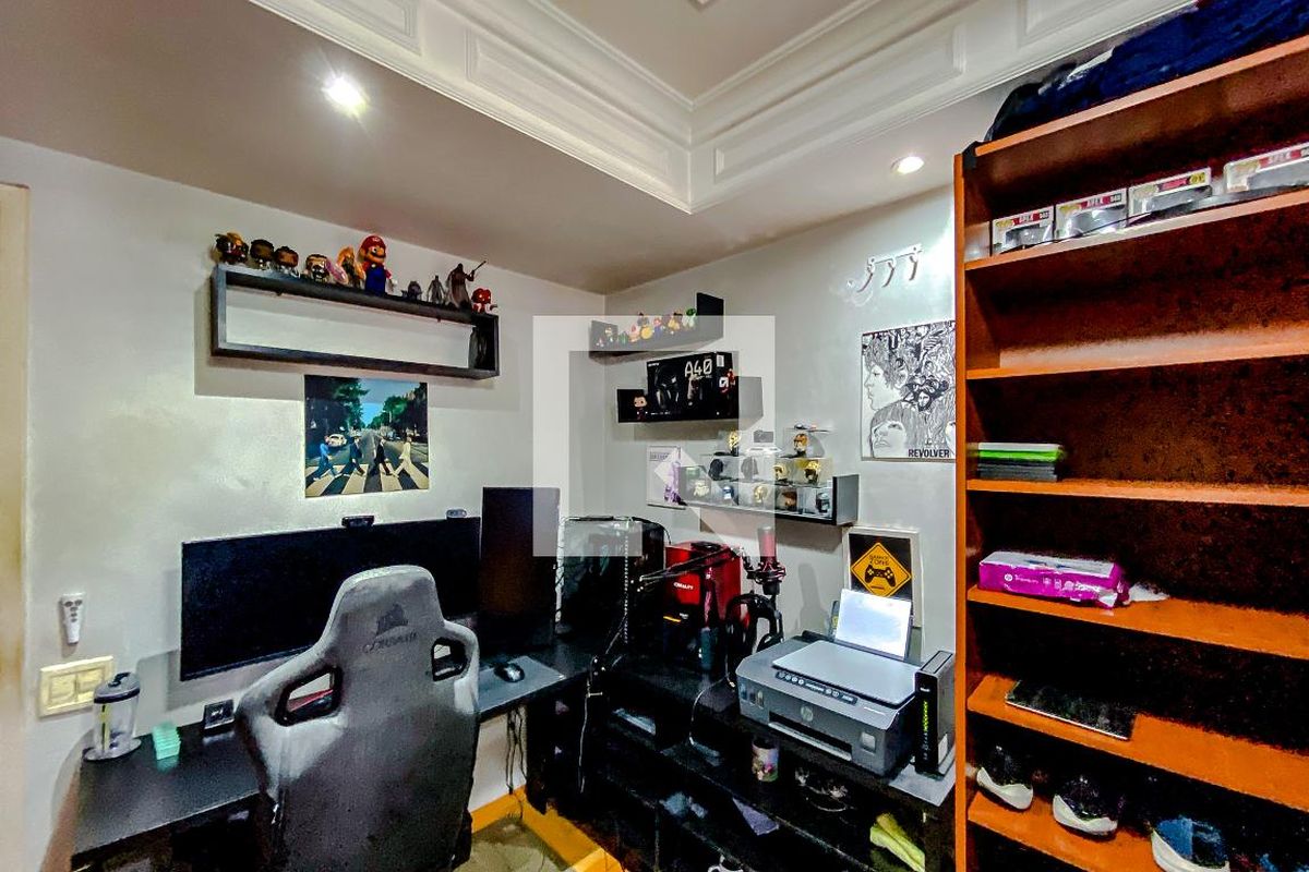 Apartamento, 2 quartos, 67 m² - Foto 48