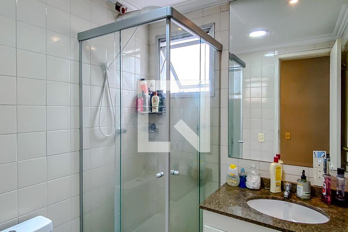 Apartamento, 2 quartos, 67 m² - Foto 54