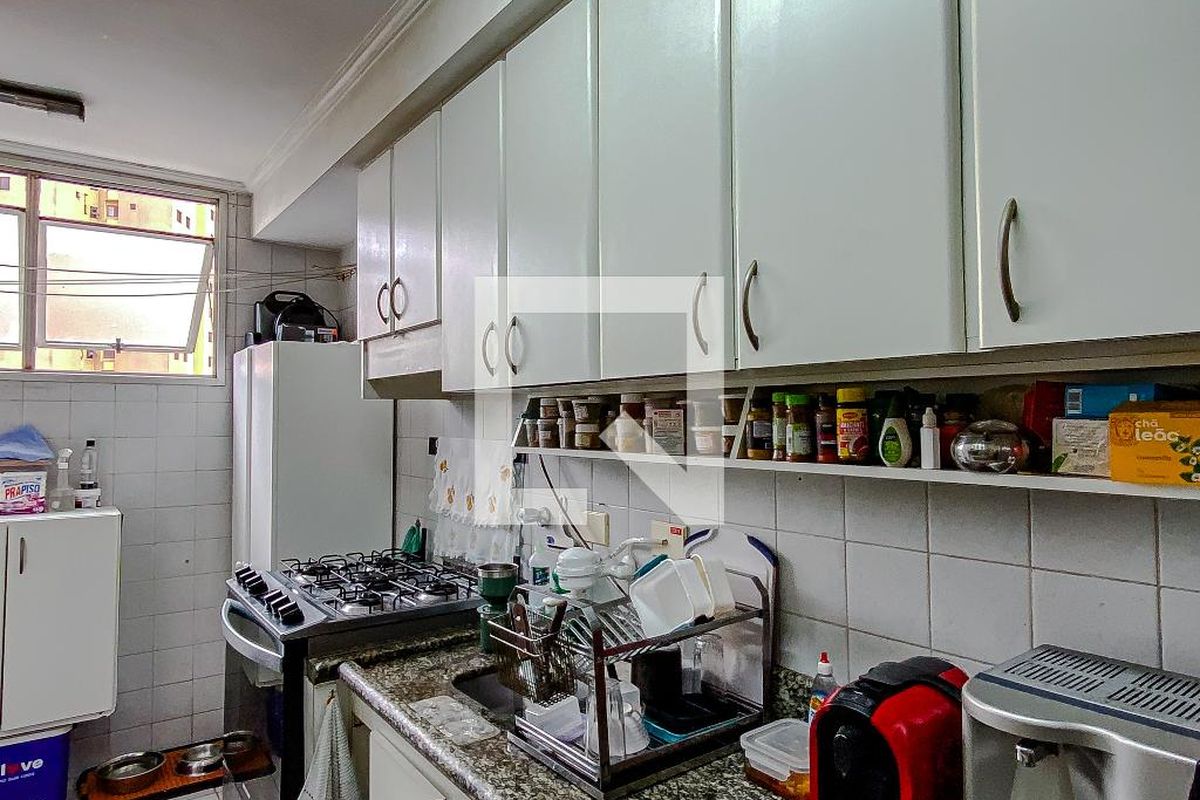 Apartamento, 2 quartos, 67 m² - Foto 66