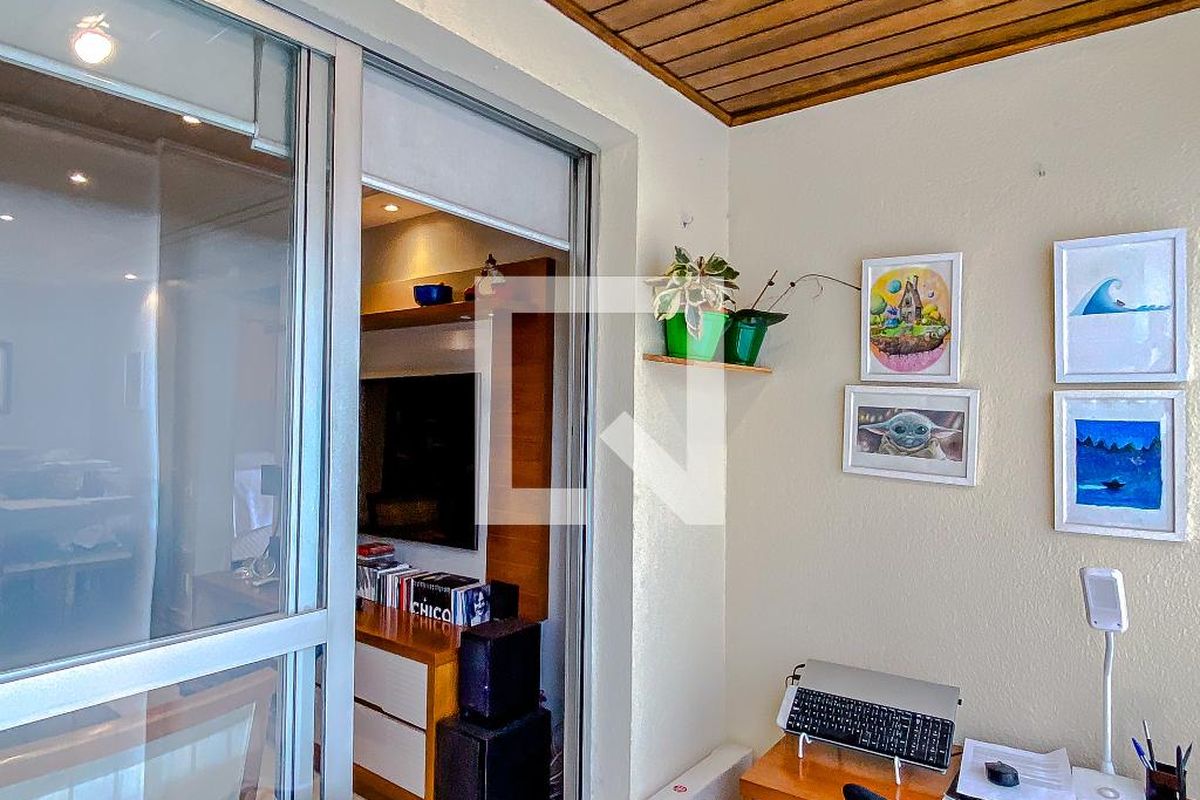 Apartamento, 2 quartos, 67 m² - Foto 18