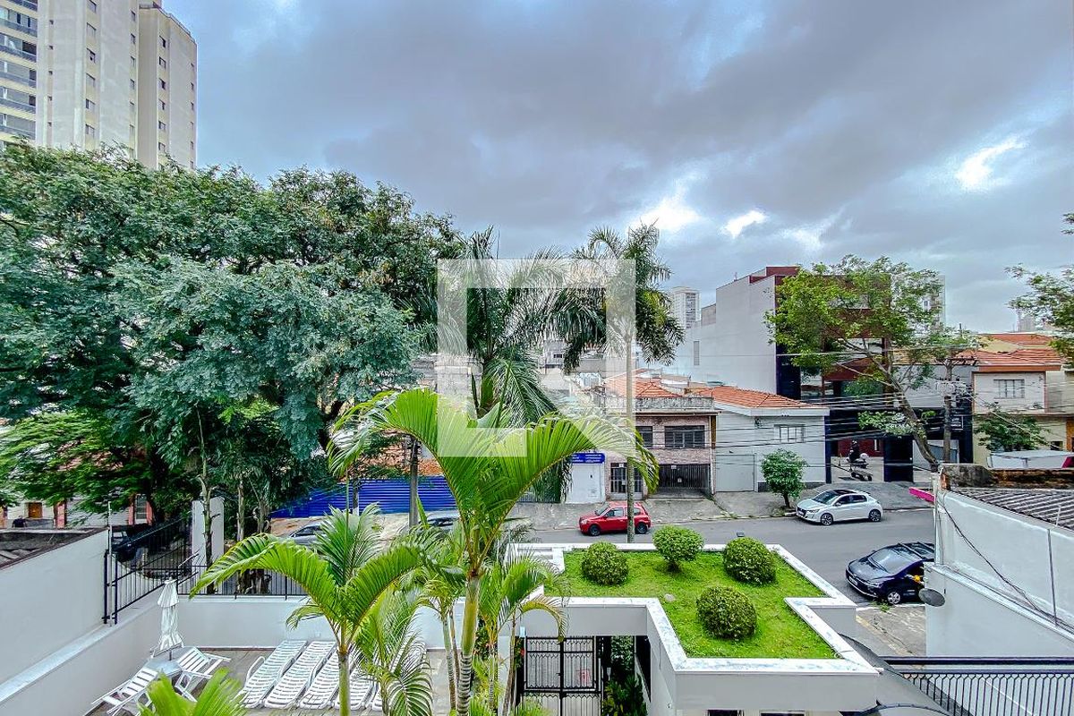 Apartamento, 2 quartos, 67 m² - Foto 22