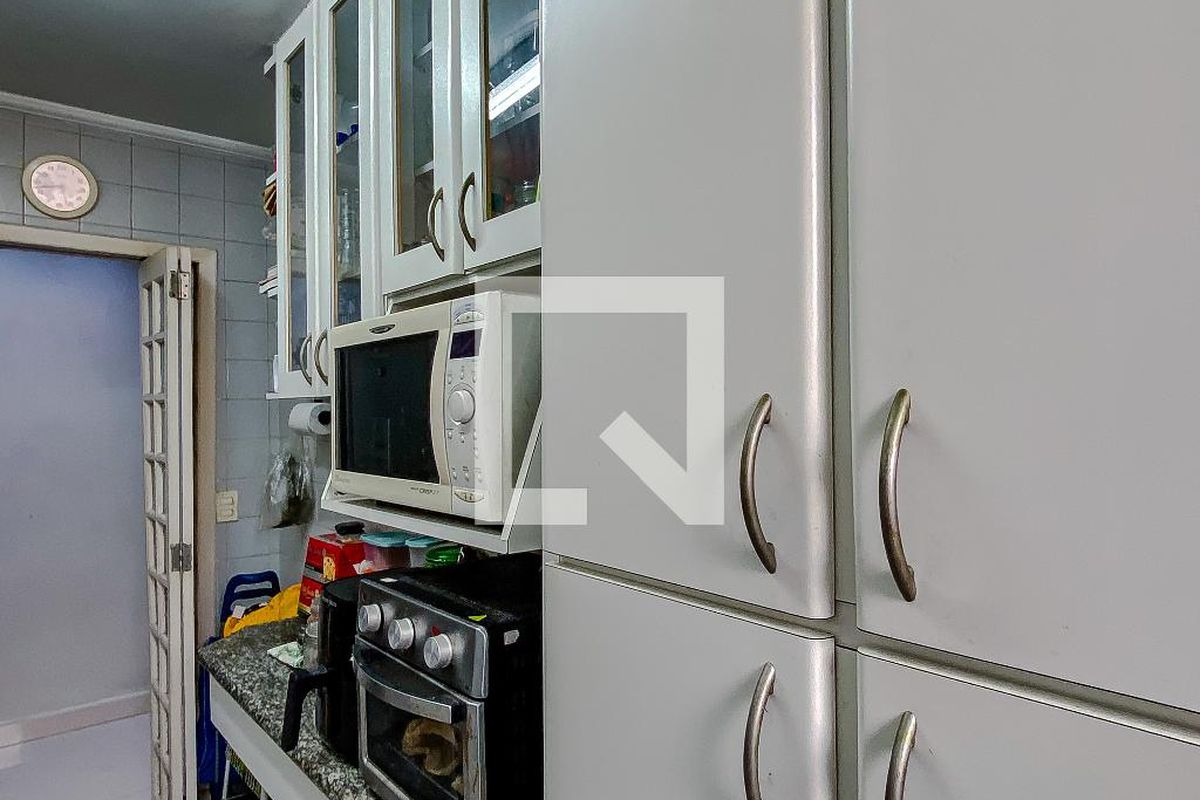 Apartamento, 2 quartos, 67 m² - Foto 74