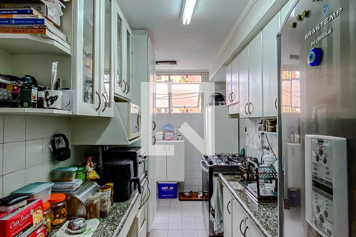 Apartamento, 2 quartos, 67 m² - Foto 62